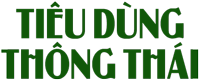 tieudungthongthai.com.vn